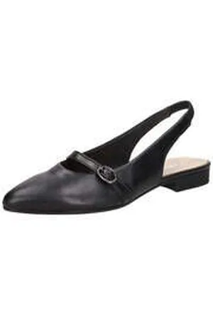 Gabor Sling Damen