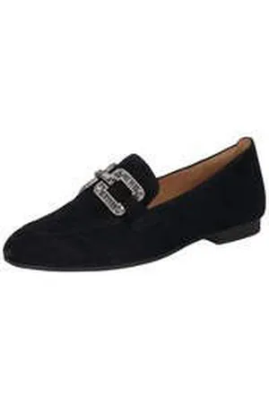 Gabor Slipper Damen