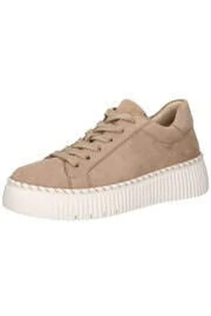 Gabor Sneaker Damen