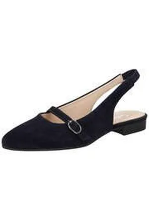 Gabor Sling Damen