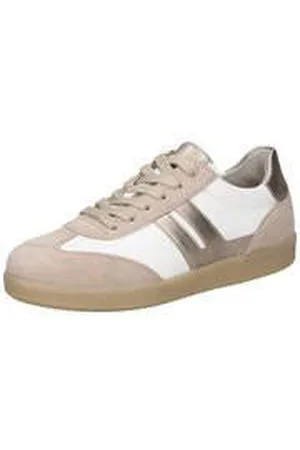 Gabor Sneaker Damen
