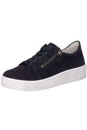 Gabor Sneaker Damen