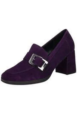 Gabor Hochfrontpumps Damen