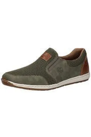 Rieker Slipper Herren