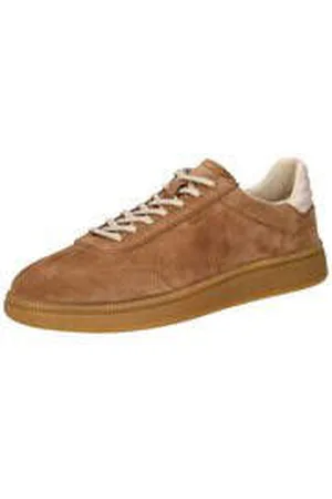 GANT Cuzmo Sneaker Herren