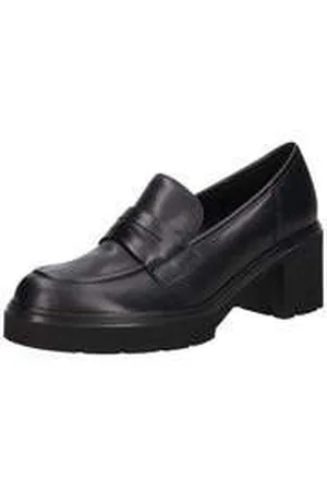 Gabor Hochfrontpumps Damen