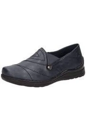 Rieker Slipper Damen