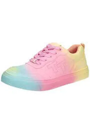 TOM TAILOR Sneaker Mädchen