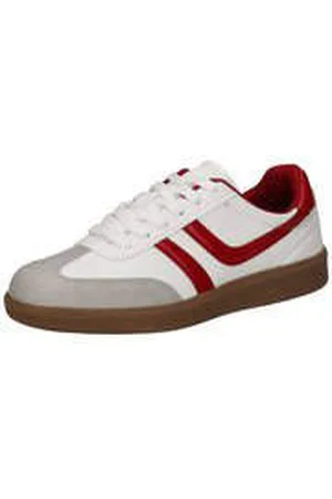 barbarella Sneaker Damen