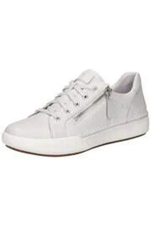 Josef Seibel Claire 03 Sneaker Damen