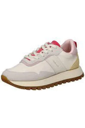 GANT Beywin Sneaker Damen