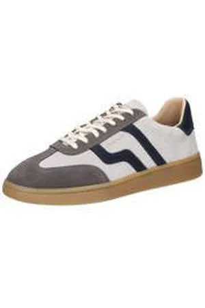 GANT Cuzmo Sneaker Herren