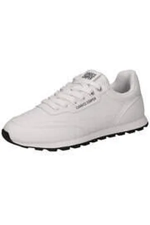 Candice Cooper Plume Sneaker Damen