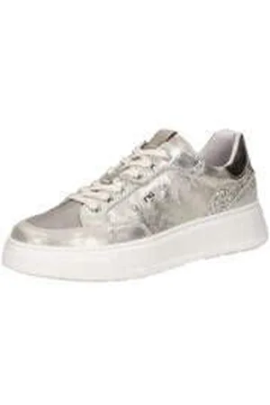 Nero Giardini Sneaker Damen