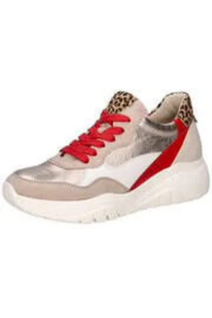 Gabor Sneaker Damen