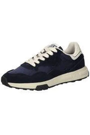 GANT Youtron Sneaker Herren