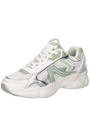 barbarella Sneaker Damen