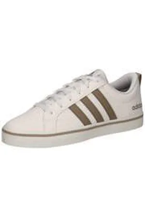 adidas VS Pace 2.0 Sneaker Herren