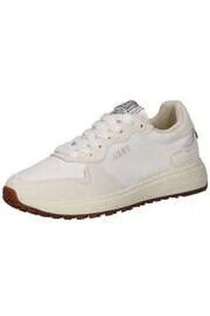 GANT Beywin Sneaker Damen