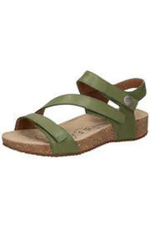 Josef Seibel Tonga 25 Sandale Damen