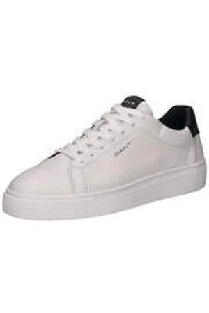 GANT Mc Julien Sneaker Herren