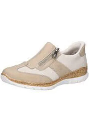 Rieker Slipper Damen