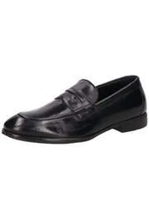 Kebo Saturno Slipper Herren