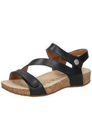 Josef Seibel Tonga 25 Sandale Damen