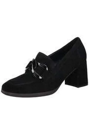 Gabor Hochfrontpumps Damen