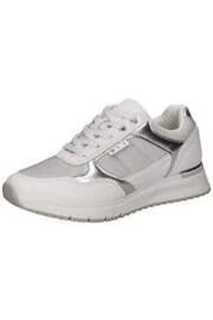 barbarella Schnürsneaker Damen