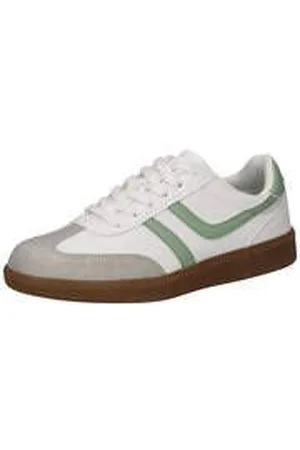 barbarella Sneaker Damen