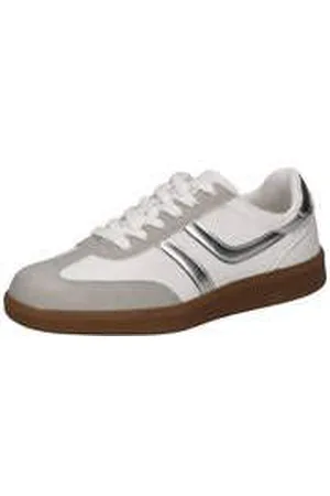 barbarella Sneaker Damen