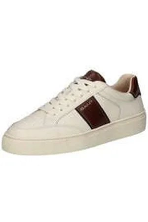 GANT Mc Julien Sneaker Herren
