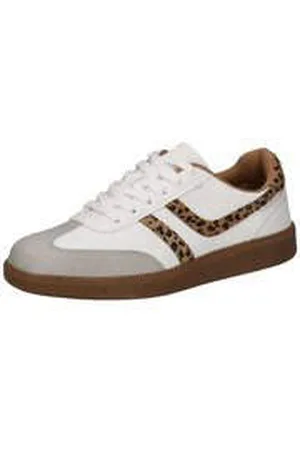 barbarella Sneaker Damen