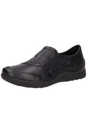 Rieker Slipper Damen