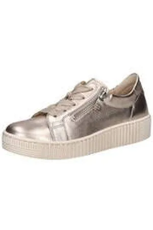 Gabor Sneaker Damen