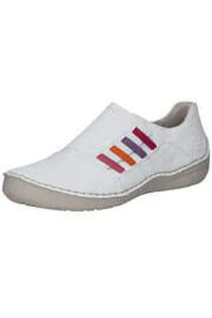 Rieker Slipper Damen