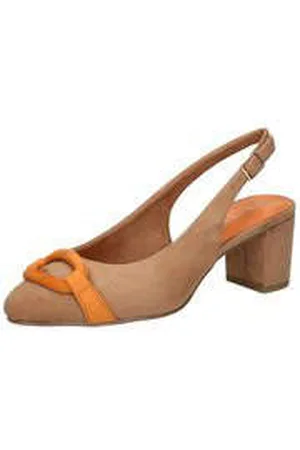 Marco Tozzi Sling Damen