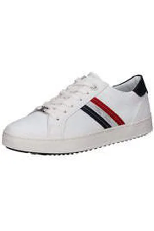 TOM TAILOR Sneaker Damen