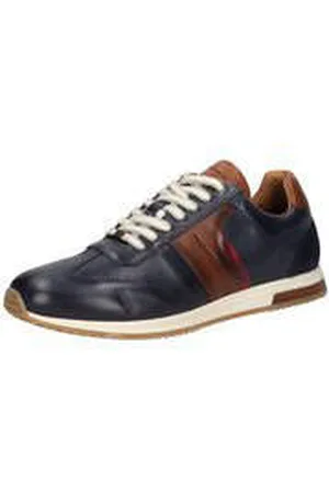 Ambitious Slow Sneaker Herren