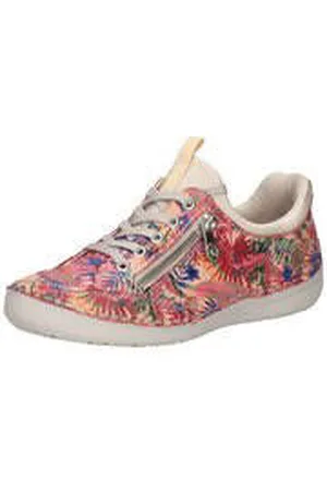 Rieker Slipper Damen
