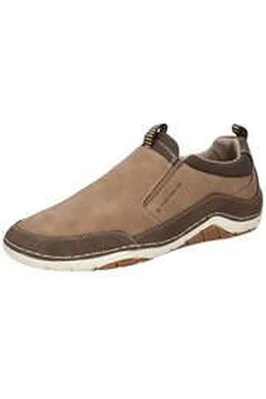 TOM TAILOR Slipper Herren