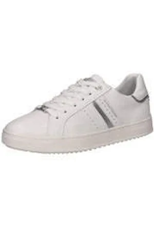 TOM TAILOR Sneaker Damen