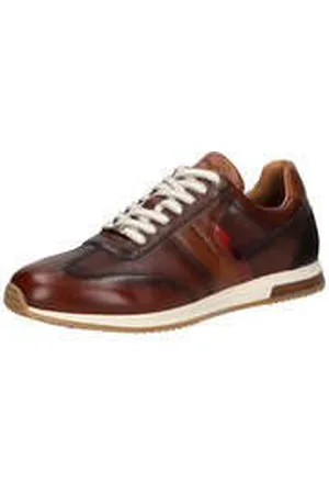 Ambitious Slow Sneaker Herren