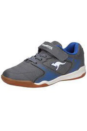 KangaROOS Funyard EV Hallensport Mädchen|Jungen