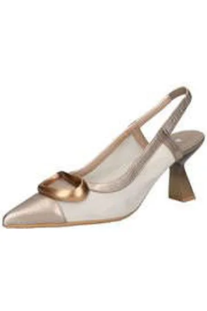 Hispanitas Sling Damen