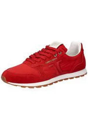 Candice Cooper Plume Sneaker Damen