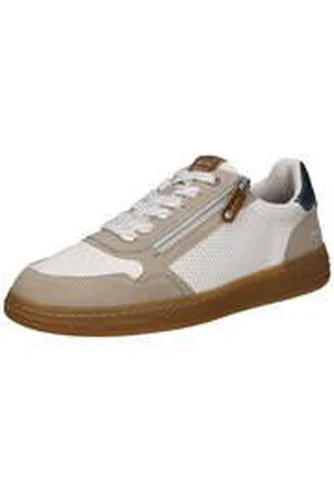 Mustang Sneaker Herren