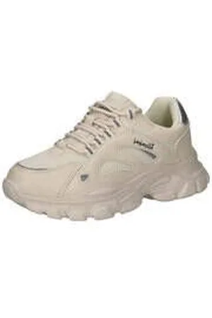 barbarella Chunky Sneaker Mädchen