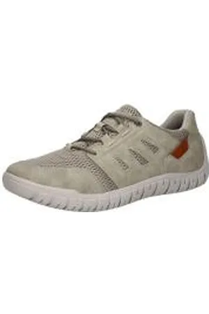 RELIFE Barfußschuhe Herren